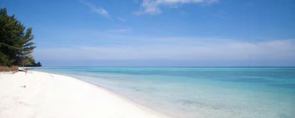迪加岛 Tiga 摄影 :happy450 迪加岛和 Besar 岛 ( 又称沙洲岛 ) Damit 岛 ( 又称蛇岛 ) 一起组成了迪加岛公园, 位于亚庇西南方 60km 的海域上