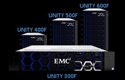 Intel E5-2600 系列处理器, 可实施面向数据块 文件 VMware VVol 的整合体系结构, 并行支持本机 NAS iscsi 和光纤通道协议 每个系统均利用双存储处理器, 完整的 12 Gb SAS 后端连接性和 EMC 的专利多核体系架构操作环境,