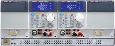 Meter SW B LOAD DIM G 0 50A, 70VA, 05A Channel +THD 9909 TEST FIXTURE ADAPTER 50 KVA, AVR for 00A