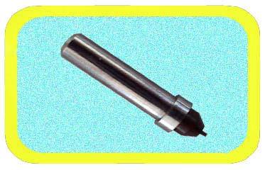 塑胶电木吸嘴 : PART NUMBER Length( mm) OD(mm) ID(mm) Material KED2102D-14-V-CT-010-004( 4mil)