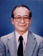 副会长 VICE PRESIDENT 拿督陈宗明 Datuk Tan Chong Meng PJN, KMN, PBS, ABS 28, Main Bazaar, 95000 Sri Aman, Sarawak, Malaysia.