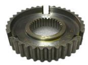 66 96 MD-701507 MAIN SHAFT 30S/30S/8S/21S