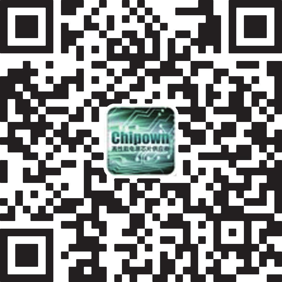 Microelectronics Co., Ltd. 中国江苏省 无锡新区 龙山路 旺庄科技创业中心C幢13 层 214028 13/F Building C, Wangzhuang Technology Innovation Center, Longshan Ro