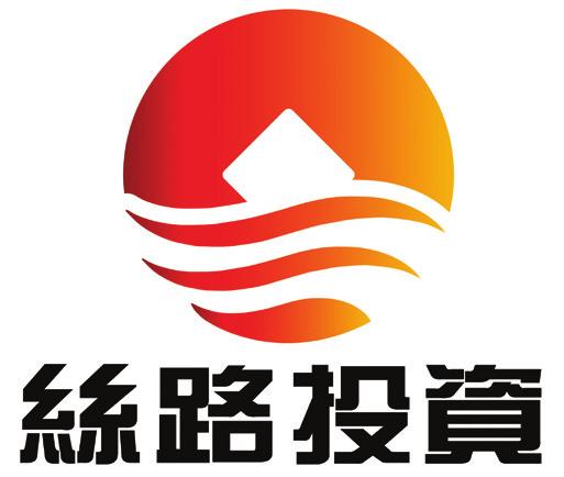 Asia Pacific Silk Road Investment Company Limited 亞太絲路投資有限公司 ( 前稱 PACIFIC PLYWOOD