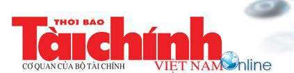 Date: 30 July 2015 Publication: Thoi bao Tai chinh Viet Nam (Vietnam Financial Times)
