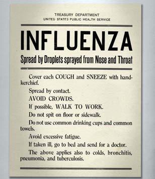 according to the influenza expert. Part of the reason is the strain of flu, H3N2, which is difficult to prevent with a shot.
