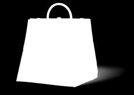 用作包裝的袋膠袋如用作預先包裝貨品及於運送到零售商之前已經密封, 便無須收費, 例如多支裝洗潔精或多卷裝廁紙的包裝膠袋 構成貨品的一部分的膠袋,