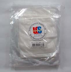 Unit 1357 3 件 Synthetic PVA is ideal for final dry up for the auto-body and