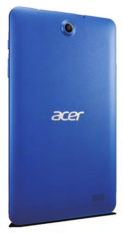 7 瓦 ) / 數位麥克風 / 保固 1 年 內建 Acer 獨家軟體 Iconia Suite
