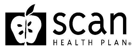 SCAN Health Plan...... 2019 SCAN Health Plan Formulary List of Covered Drugs SCAN Health Plan 處方藥一覽表承保藥物清單 This formulary was updated on 11/01/2018.