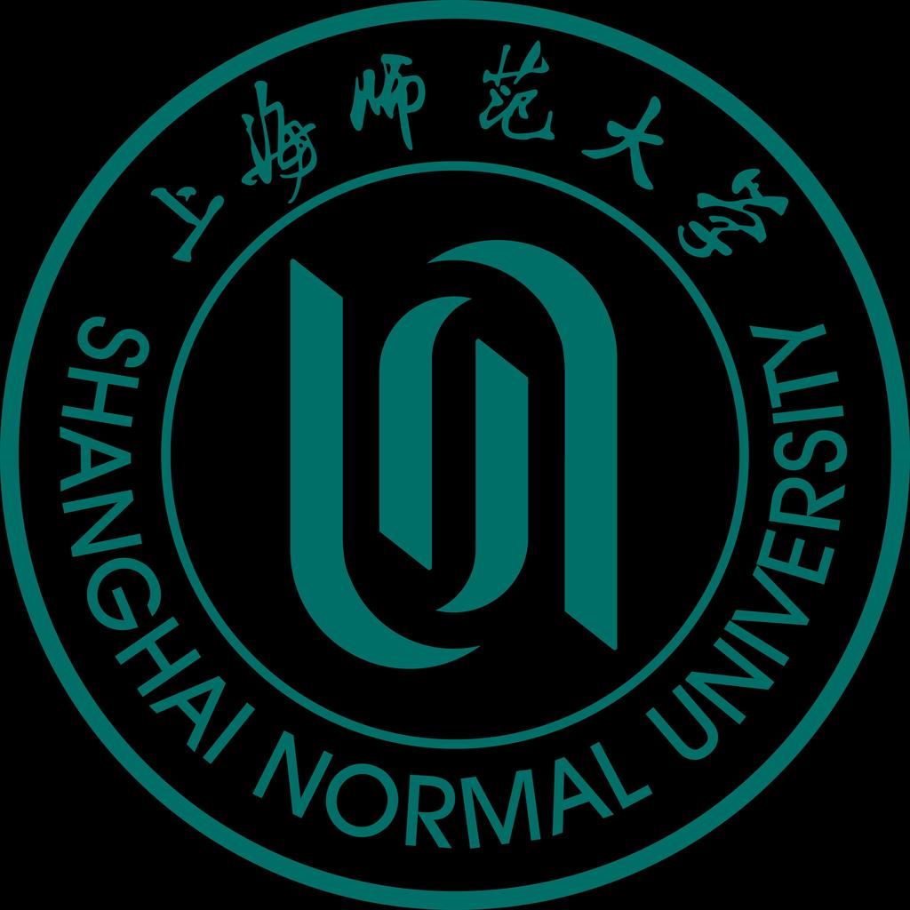 universities, Shanghai Summer School (Asia Program), a Shanghai government scholarship program hosted by SHNU, will be held this summer.