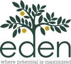 for the establishment of the Eden Endowment Fund.