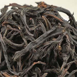 Xing Ren Xiang (Almond Aroma)
