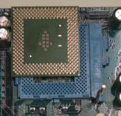 (CPU) Pentium