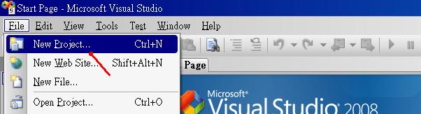 第 14 章使用 C# 程式來讀 / 寫 Win-GRAF 變數 本章以 Visual Studio.NET 2008 開發工具建立一個範例程式的方式來說明, 範例程式可以在 XP-8xx8-CE6, WP-8xx8, VP-x2x8-CE7, WP-5xx8-CE7 產品盒內附的 CD-ROM 內找到 C# 光碟 : \napdos\win-graf\demo-project\csharp.