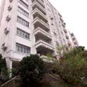 htm Rowena Siu 蕭小姐 9348 4118 Nicholson Tower 東半山蔚豪苑 8 Wong Nai Chung Gap Road, Midlevels East Nicely decorated top floor unit