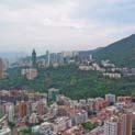 htm David Leung 梁先生 9199 0672 1 Po Shan Road, Midlevels West 西半山寶珊道 1 號 Mid-rise mountain view apartment with facilities