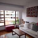 htm Eric Wong 黃先生 9740 3396 Carnation Court 東半山康馨園 41-47 Tai Hang Road, Midlevels East Practical 4-bedroom flat with open