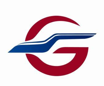 广深铁路股份有限公司 Guangshen Railway Company Limited (