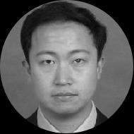 Owen Tao Matrix CEO Matrix AI Network 项目创始人,