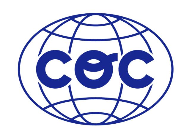 中国节能产品认证规则 CQC31-406331-20-2015 节能认证规则 Energy Conservation Certification Rules