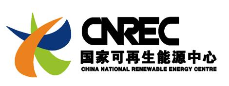 合作伙伴 NORTH CHINA