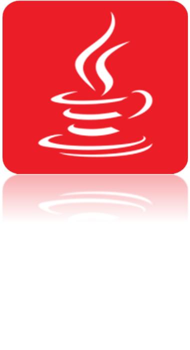 PaaS:Java 云服务 Java 云服务 SaaS 扩展 Java 云服务 虚拟映像 Java 云服务 用例 : 扩展 Oracle SaaS 应用 示例 : 为 Oracle CX 云服务添加贸易促销 包含 : 量身定制的 WebLogic Server 和 ADF 开发人员服务 用例 : 简单 Java EE 开发 示例 :