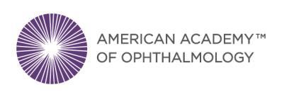 眼科临床指南 的摘要基准 前言 本文是美国眼科学会编写的 眼科临床指南 (PPP) 的摘要基准 这些系列的 眼科临床指南 是基于三个原则撰写的 每册 眼科临床指南 必须与临床密切 相关, 并具有足够的特异性, 以便向临床医师提供有用的信息 提出的每项建议必须具有表明其在临床诊治过程中重要性的明确等级 提出的每项建议必须具有表明其证据强度的明确等级, 来支持所提出的建议, 反映可利用的最好证据