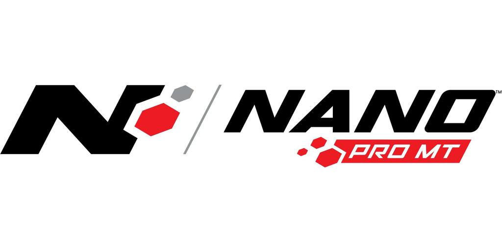 化学品安全技术说明书 按照GB/T 16483 GB/T 17519编制 企业名称: Nano ProMT LLC 发布日期: 12-七月-2017 修订日期 29-九月-2017 版本号: 02 SDS 编号: NDT11D 产品名称 Nano Dry Lubricant 1. 化学品及企业标识 商品名称 Part No.