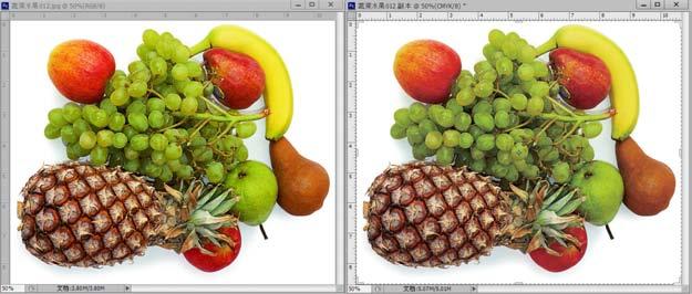 Photoshop CS6 艺术设计案例教程 ( 第二版 ), CMYK