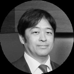 Takayuki Nagashima,Aeria( 日本 ) 首席执行官 (CEO) Takayuki Nagashima, 是日本著名企业家以及上市公司 Aeria 的首席执行官 (CEO ) Aeria