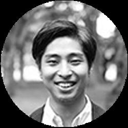 首席执行官 (CEO) Masahiro Yasu, 是日本 ICO( 代币众售 ) 先锋人物,ALIS 公司的首席执行官 ( CEO) 该公司于近期成功完成一项 ICO, 这是首次为社交媒体公司发行数字货币