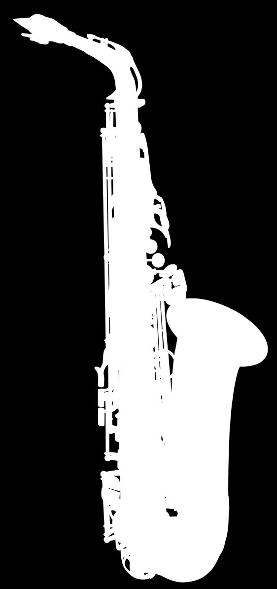 7 JUN, 2018 Jean-Christophe Cholet Quartet: Jazz Greatest Hits 肖萊及特別嘉賓將重新演繹爵士經典 樂曲 與眾同樂 演出者包括鋼琴(約 翰-基斯杜化 肖萊) 色士風(艾爾班 達舒) 低音大提琴 (史塔凡 卡域斯奇) 及鼓手(基斯杜化 拉維尼) 爵 士 音 樂 會 Jean-Christophe Cholet Piano// Alban