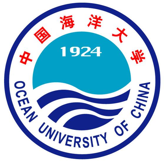 中国海洋大学本科毕业论文 LATEX 模版使用手册 ( 第一版 )