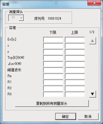 1-3. CL-200/CL-200A Excel CL-200/CL-200A CL-S10w Tcp [K]