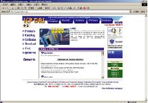AD/DA DI/DO ( PCI ISA ) DOS Windows 95/98 Windows NT Windows 2000 ActiveX