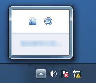 本指南的屏幕显示示例 本指南的屏幕显示示例 本指南中所用的屏幕截图为连接了 ix500 的情形下所显示的截图 Microsoft 产品的屏幕截图使用有 Microsoft Corporation 的许可 本指南使用的屏幕示例为 Windows 7 的屏幕截图 根据所用操作系统的不同,