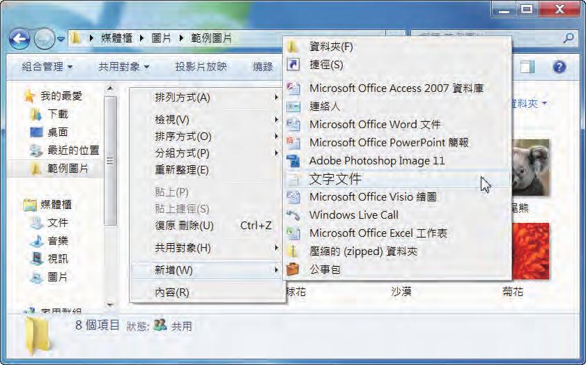 Windows 7 6-31 Windows