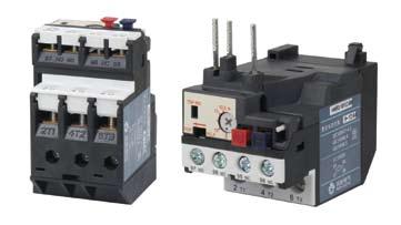 第五部分控制和保护电器 HNR3 系列热继电器 主要技术参数 型号 HNR3-5/ HNR3-10/ HNR3-80/ 1 HNR3-80/ 2 HNR3-80/ 3 HNR3-80/ P 图样 适用范围 HNR3 系列热过载继电器适用于交流 50Hz( 或 60Hz) 额定电压至 660V 的电路中, 用作交流电动机的过载保护, 符合 IEC60947-4,GB14048.