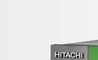 2MW Hitachi-GE Nuclear Energy, Ltd.
