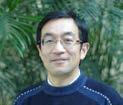 Prof. Dr. ZHU Yuan Prof. Dr.-Ing. WANG Lei Zuverlaessigkeit und Sicherheit 6 Deutsche Mitglieder Prof.Dr. YIN Huilin technischer Systeme Prof.