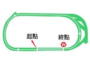 S1-1 下午 2:40 香港時間 (27.11.2016) ( 當地時間下午 3:40 ) (27.11.2016) 日本盃 ( 國際一級賽 ) 日本東京競馬場 - 草地 - 2400 米 ( 左轉 ) 三歲以上馬匹 配磅..三歲馬匹 121 磅 ; 四歲以上馬匹 126 磅 減磅..雌馬約 4.5 磅,2013 年出生南半球馬約 4.