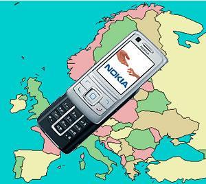 2013 年 11 月 25 日 欧盟跨欧电信网络指南将于明年付诸实施 2013 年 11 月 6 日, 在欧盟理事会继任轮值主席国立陶宛的主持下, 经与欧洲议会磋商, 有关各方就 跨欧电信网络指南 (Guidelines on Trans-European Telecoms