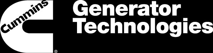 Generator Technologies Ltd.