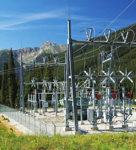 伊顿电气集团作为伊顿公司的第一大业务部门, 电气集团在电气控制 配电 工业控制和电能质量的制造和服务领域位于全球领先地位, 在设计 研发 制造 应用和服务上给予用户提供最优质的服务以及最先进的产品 伊顿电气旗下有下列著名品牌, 如 Westinghouse Holec Cutler-Hammer 和 Powerware 同时伊顿电气集团继承并发扬这些品牌的技术和工程经验