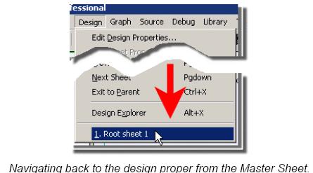 Design Edit Design Properties Edit Sheet Properties Edit Sheet Properties Sheet Name Sheet Title Sheet