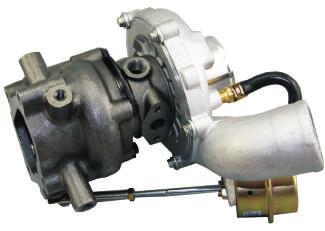 2006 28200-4A101 733952-5004S 733952-5001S 733952-0004 733952-0001 Engine: D4CB Capacity: 2500 ccm Power: 103 Kw - 140 HP Build: from Jan.
