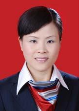 姓名林梅性别女出生年月 1971.7 民族汉籍贯 参工时间 1991.