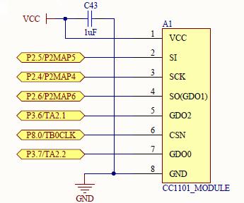 3V 电源的供电跳线帽, 断开后串接电流表可用于测量系统功耗 ;LED7 LED8 指示灯指 示 5V 3.3V 两路电源供电状态 1.