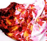 丹东优耐特纺织品有限公司企业是集纺织面料开发 印染及后整理于一体的生产型企业,